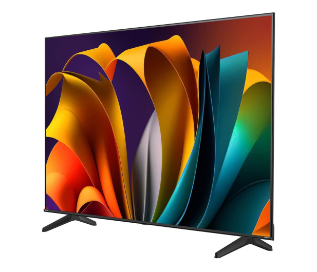 HISENSE 65A6N UHD 4K VIDAA U7.0 Dolby Vision - 1243041 - zdjęcie 3